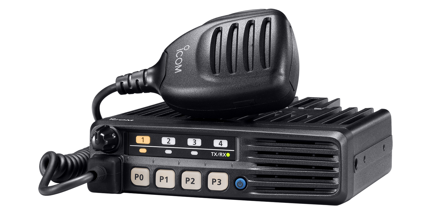 Радиостанция Icom ic-f5026. Icom ic-f5013. Icom ic-f211. Icom ic-f110.