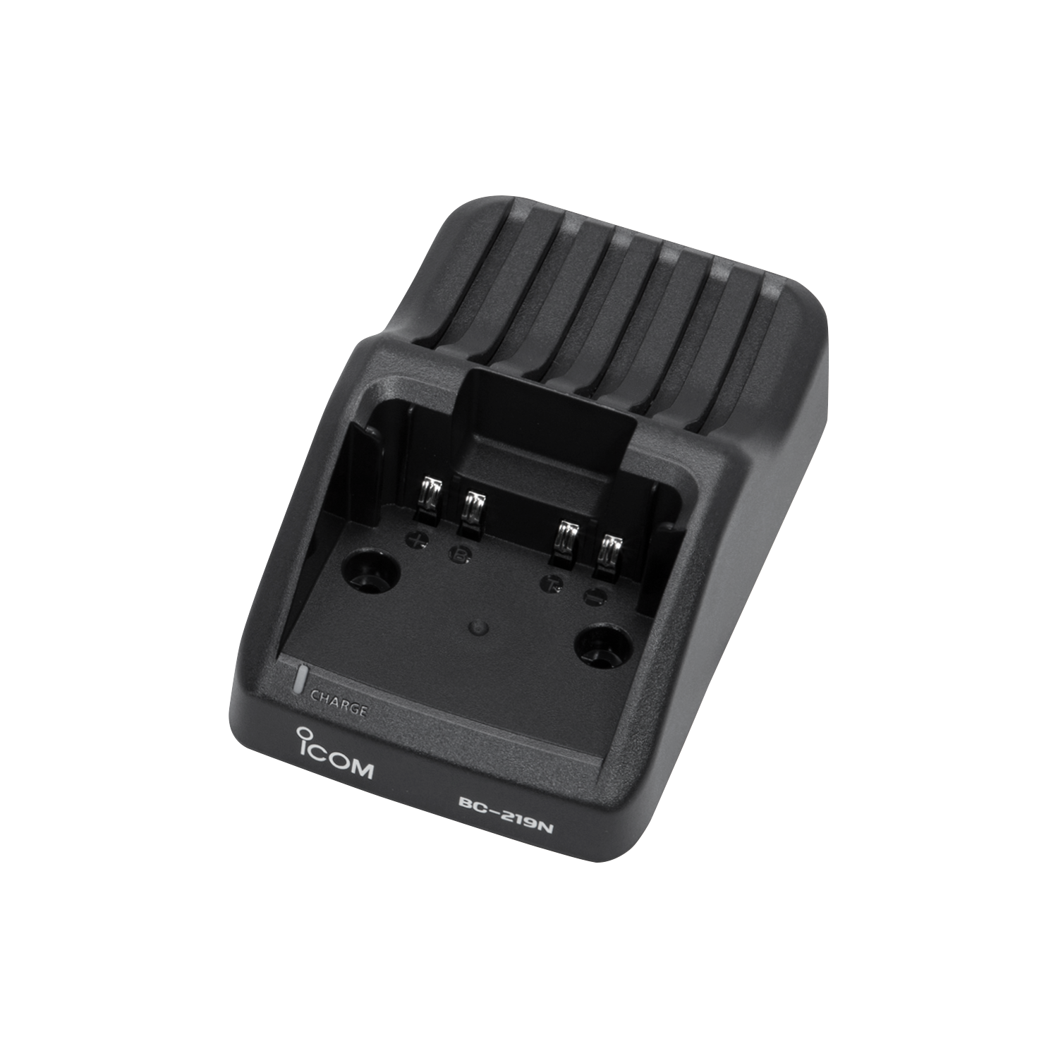 Icom BC-219N у официального дилера по выгодной цене