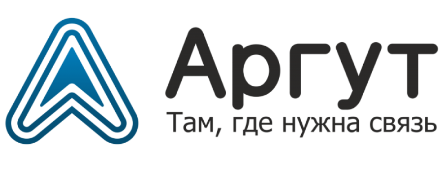 Взрывозащищенные радиостанции и рации у официального дилера