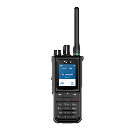 Callta PH690 U(1)