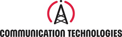 Comtech у официального дилера по выгодной цене