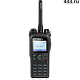 Hytera PD985 UL913