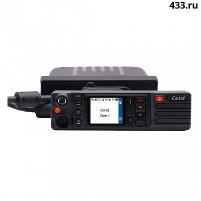 Caltta PM790 VHF SFR