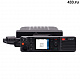 Caltta PM790 VHF DMR Tier III + MPT