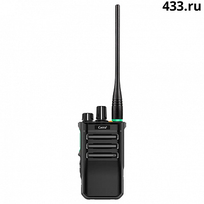 Caltta PH600 VHF