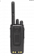 Motorola DP2600e
