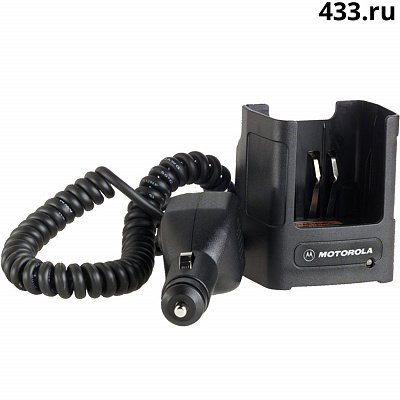 Motorola PMLN7089 у официального дилера по выгодной цене