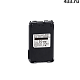 Аккумуляторы и батареи Icom для раций и радиостанций по выгодной цене у официального дилера
