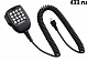 Гарнитуры и микрофоны Kenwood для раций и радиостанций по выгодной цене у официального дилера