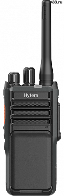 Hytera HP505 G