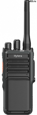 Hytera HP505