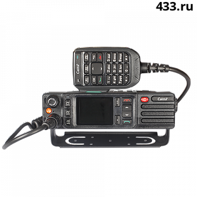 Caltta PM790 VHF SFR