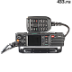 Caltta PM790 VHF SFR