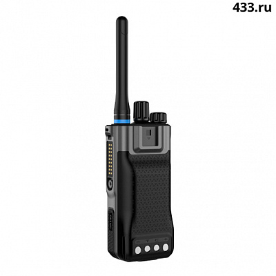 Caltta DH590 UHF