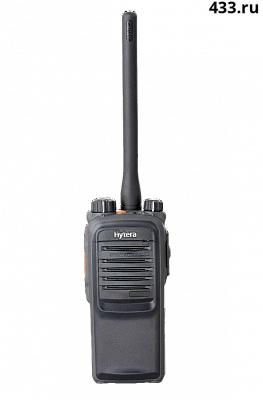 Hytera PD-705G