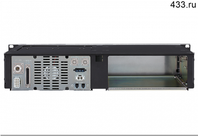 Kenwood NXR-710K у официального дилера по выгодной цене