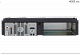 Kenwood NXR-710K у официального дилера по выгодной цене