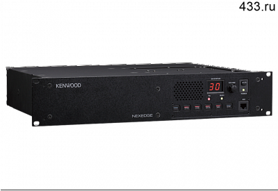 Kenwood NXR-810K2 у официального дилера по выгодной цене