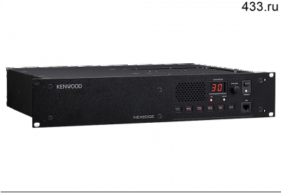 Kenwood NXR-710K у официального дилера по выгодной цене
