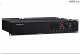 Kenwood NXR-710K у официального дилера по выгодной цене