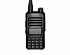 Racio R620