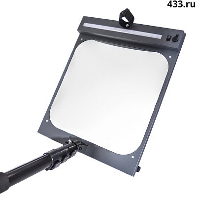 Turbosky Mirror-05