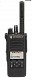 Motorola DP4600e
