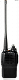 Аргут РК-301Н