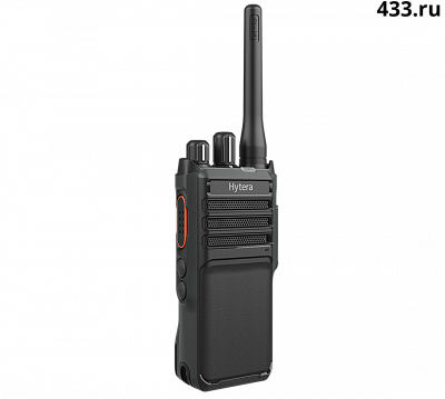 Hytera HP505