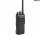 Hytera HP505