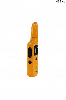 Motorola T72 