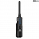 Caltta DH560 UHF