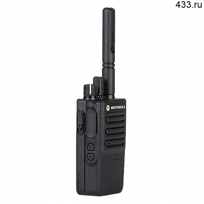 Motorola DP3441e
