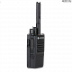 Motorola DP3441e