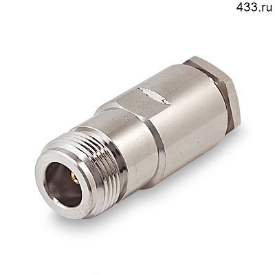 NF-LCF14-070