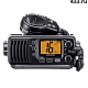 Радиостанция Icom IC-M200