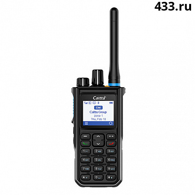 Caltta DH590 UHF