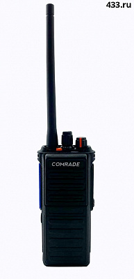 Comrade R11 VHF
