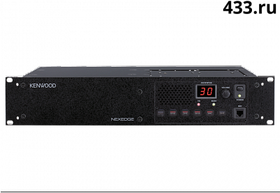 Kenwood NXR-810K2 у официального дилера по выгодной цене
