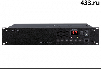 Kenwood NXR-710K у официального дилера по выгодной цене