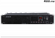 Kenwood NXR-710K у официального дилера по выгодной цене
