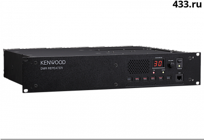 Kenwood TKR-D710 у официального дилера по выгодной цене