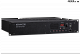 Kenwood TKR-D810 у официального дилера по выгодной цене