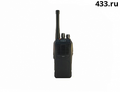 Радиостанция TAKT-302.31 П45 ATEX