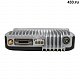 Caltta PM790 VHF 25 Вт