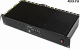 Ретранслятор Аргут DR50 DMR VHF