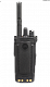 Motorola DP4801e