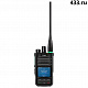 Caltta PH660 VHF