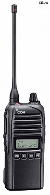 Icom IC-F3036S