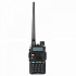 Baofeng UV-5R у официального дилера по выгодной цене